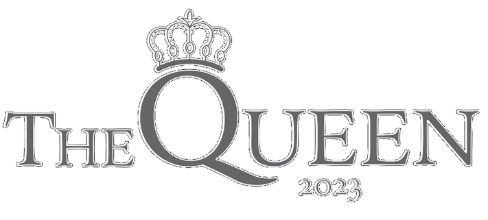The Queen